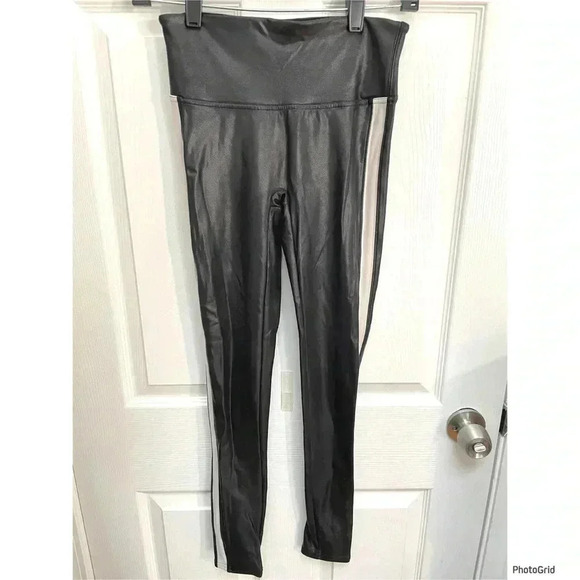 Spanx I S - Picture 2 of 13